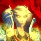 Logo of Horde