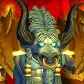 Logo of Horde