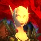 Logo of Horde
