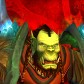 Logo of Horde
