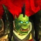 Logo of Horde