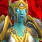 Logo of Horde