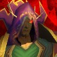 Logo of Horde