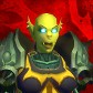 Logo of Horde