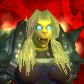 Logo of Horde