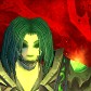 Logo of Horde
