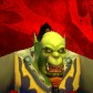 Logo of Horde