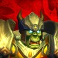 Logo of Horde