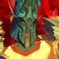 Logo of Horde