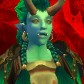 Logo of Horde