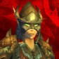 Logo of Horde