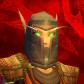 Logo of Horde
