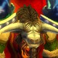 Logo of Horde