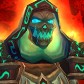 Logo of Horde