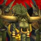Logo of Horde