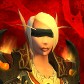 Logo of Horde