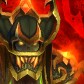Logo of Horde