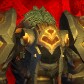 Logo of Horde