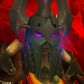 Logo of Horde