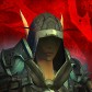 Logo of Horde