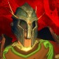 Logo of Horde