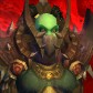 Logo of Horde