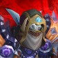 Logo of Horde