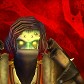 Logo of Horde