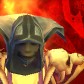 Logo of Horde