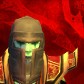 Logo of Horde