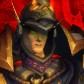 Logo of Horde