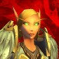 Logo of Horde