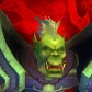 Logo of Horde