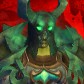 Logo of Horde