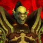 Logo of Horde