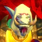 Logo of Horde