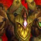 Logo of Horde