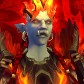 Logo of Horde