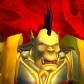 Logo of Horde