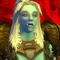 Logo of Horde