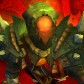 Logo of Horde