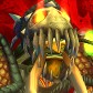 Logo of Horde