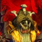 Logo of Horde