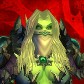 Logo of Horde