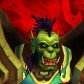 Logo of Horde