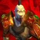 Logo of Horde