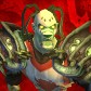 Logo of Horde