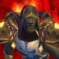 Logo of Horde
