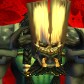 Logo of Horde