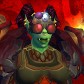 Logo of Horde
